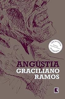 Angústia
