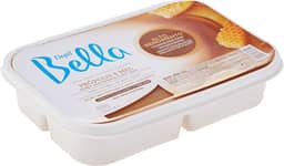 Depil Bella - Cera Depilatória Quente Própolis e Mel Alto Rendimento 400g