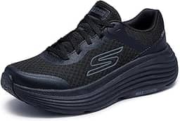 Tênis feminino Max Cushion Endeavour Canova
