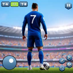 copa do campeonato mundial de futebol superstars liga de futebol 2024