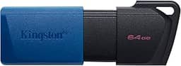 Kingston Flash Drive Exodia M 64B USB