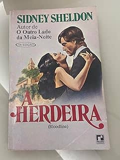 A Herdeira