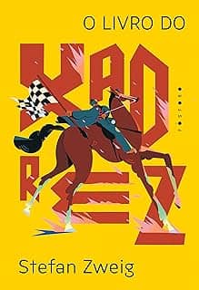 O livro do xadrez