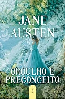 Orgulho e Preconceito