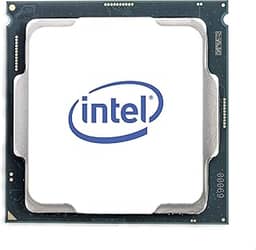 Intel PROCESSADOR CORE I3-10105, CACHE 6MB, 3.7GHZ (4.4GHZ MAX TURBO), LGA 1200 BX8070110105 –
