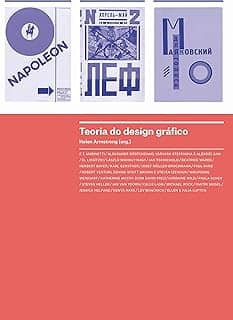 Teoria do design gráfico