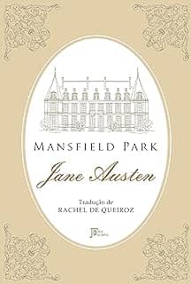 Mansfield Park