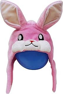 Coelho Kigurumi