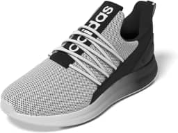 Tênis adidas Lite Racer Adapt 7.0 masculino