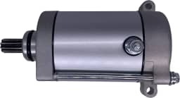 Motor de partida SHUmandala para Hisun ATV UTV HS500 HS700 RX500 500 4x4 /700 Mayhem todos 500cc 700cc 31200-004D-0000 31200-F39-0000