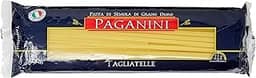 Macarrão Tagliatelle Paganini 500g