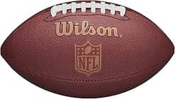 BOLA FUT AMERICANO NFL IGNITION