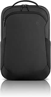 Mochila Dell Pro 14-16 Plus EcoLoop - CP5723
