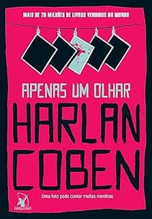 Apenas um olhar