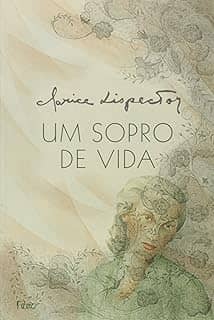 Um sopro de vida