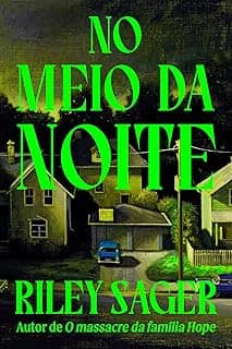 No meio da noite