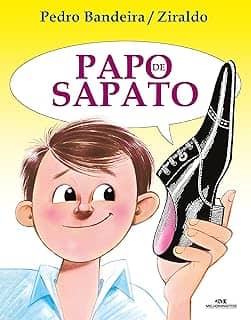 Papo de Sapato
