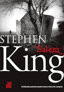 Salem