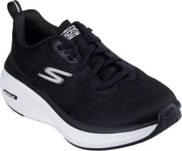 Tênis Skechers GO RUN ELEVATE 2.0 feminino