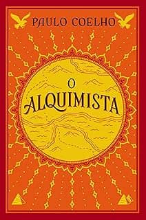 O alquimista
