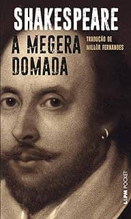 A Megera Domada