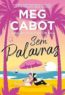 Sem palavras