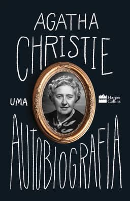 Uma autobiografia