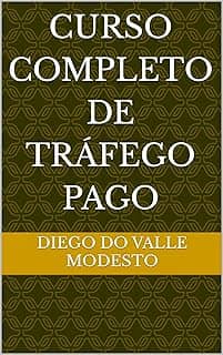 CURSO COMPLETO DE TRÁFEGO PAGO