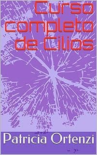 Curso completo de Cilios