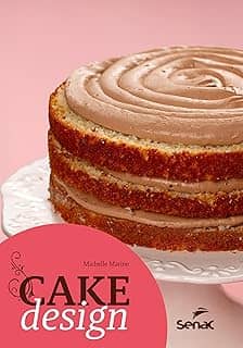 Cake Design