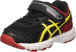 Tênis de corrida GT-1000 4 PS (criança pequena)