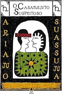 O casamento suspeitoso