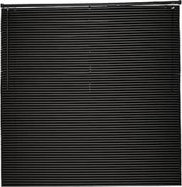 Persiana Horizontal PVC Evolux 120x130 cm Branca