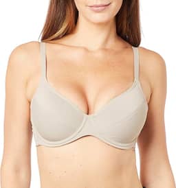 Sutiã Liz 51247 Redutor Taça DD