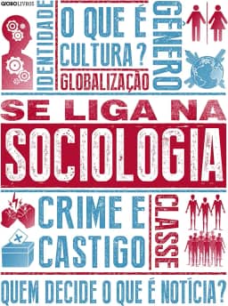Se liga na sociologia