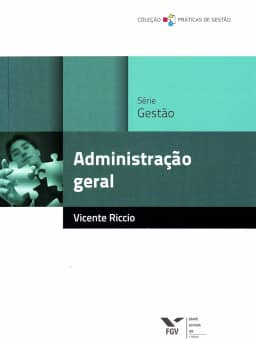Administração Geral