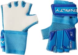 Penalty Luva Delta Indoor Training Juv X