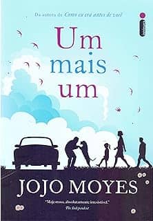 Um Mais Um