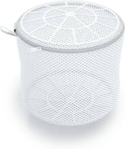 Flash Limp Bolsa Para Lavar Sutiãs Lav7689