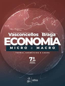 Economia Micro e Macro