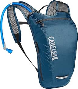 CamelBak Mochila de hidratação