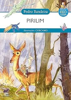 Pirilim