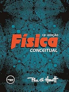 Física Conceitual