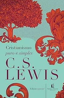 Cristianismo puro e simples