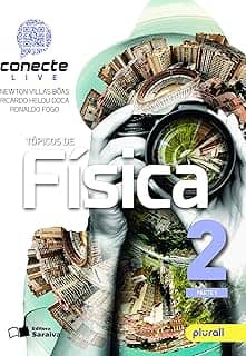 Conecte física - Volume 2