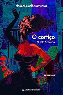 O Cortiço