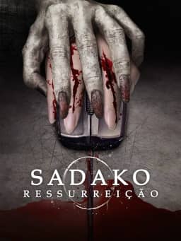 Sadako: Ressurreição