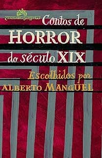 Contos de Horror do Século XIX