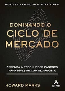 Dominando o Ciclo de Mercado: Aprenda a Reconhecer Padrões Para Investir com Segurança