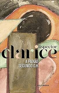 A paixão segundo G. H.